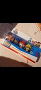 PAW PATROL Puzzle Palz 3D Puzzle Eraser Set