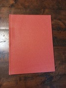 Nie kończąca się historia Michael Ende 1986 jak nowa