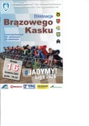 ELIMINACJE BK-2025 Swietochłowice/czysty/