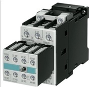Stycznik Siemens 3RT1024-1A..4