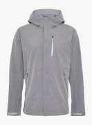 Kurtka The North Face Dryzzle FUTURELIGHT roz. XXL