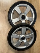 X-lander Move kola tylne tyl opona kolo