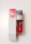 Haus Labs by Lady Gaga PhD Hybrid Lip Oil Primary 7ml