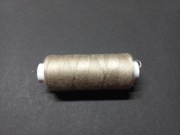 Nici grube do jeansu dżinsu beżowe