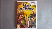 wii muramasa the demon blade