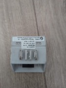 BMW E46 MODUŁ CZUJNIK PRZECHYŁU 8386932 55892110