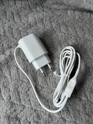 Ładowarka do golarki depilatora BRAUN TYPE 492-5214 12V 400mA 4.8W 