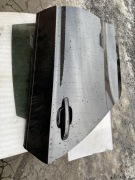 Audi A5 S5 8w 2016- drzwi prawe tył LY9T IDEALNE 