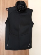 Kamizelka Bezrękawnik Softshell TCM by Tchibo  r. 38