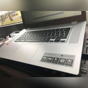 Acer Chromebook 315 CB315-2H