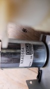 Silnik prądu stałego NISCA NA4056A