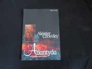 ATLANTYDA - ALEISTER CROWLEY