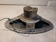 Głośnik Unitra GD 29.15-5.3