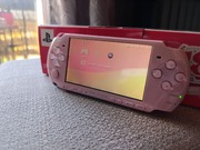 Psp 3000 AKB 48/1
