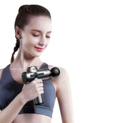 URZĄDZENIE DO MASAŻU MASAŻER SUPER MOCNY