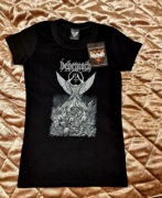 Koszulka BEHEMOTH 