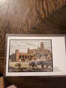 Marienwerder - Kwidzyn ......