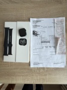 apple watch series 11 46mm