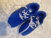 Buty sportowe Nike rozm 31