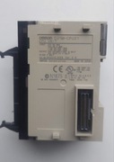 OMRON CJ 1M-CPU21