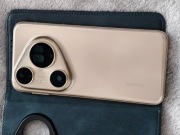 Huawei Pura 80 ultra gold global+ gt5pro