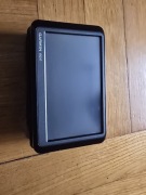 Nawigacja garmin nüvi 265W