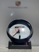 Porsche 964 prędkościomierz 911 licznik 993