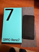 Oppo Reno 7