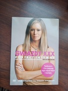 GWIAZDY XXX - PORTRET INTYMNY [DVD]