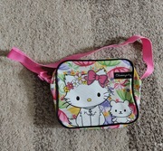 Torba na ramię Charmmy kitty