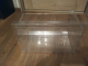 Sprzedam dolną szufladę zamrażalnika lodówki Amica FK2695