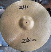 Talerz Zildjian ZHT Medium Ride 20”