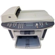 (1451) Urządzenie wielofunkcyjne HP M1522NF MFP