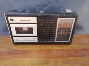 Unitra ZRK RB 3200