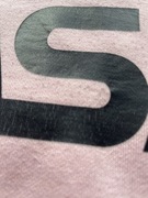 Bluza z kapturem Nasa 12-14 lat