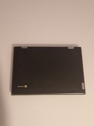 Zestaw 2 sztuki Lenovo 300e Chromebook 2. gen | ChromeOS | Lekka mobilność