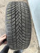Opona 20" 255/45 R20 Bridgestone Blizzak