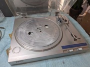 Gramofon Sony PS-LX1