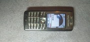 Sony Ericsson T630 telefon 630 