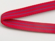 TAŚMA RUROWA PP 20 mm - 5,7 m