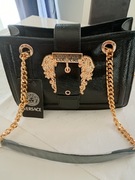 Sprzedam piękną torebkę