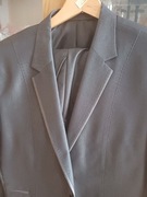 garnutur męski stakowy 