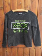 Bluza XBOX 10-11 lat