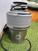 Młynek do odpadów InSinkErator Evolution 200