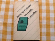 Rozwój organizacji zabaw dzieci w wieku przedszkolnym Wanda Hajnicz Wysyłka