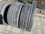 Opony Goodyear 275/30 R20 RUNFLAT