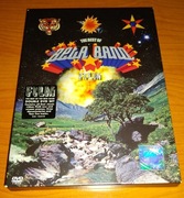BETA BAND - THE BEST OF - 2 x DVD