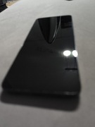 Motorola g60 6000mah 6,8'' 6gb+128gb