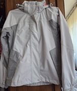 Kurtka HI-TEC damska sportowa M