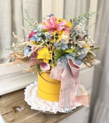 Flower Box stroik